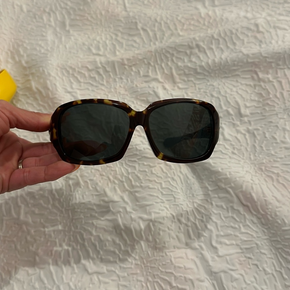 Oakley sunglasses